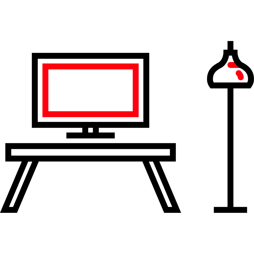 icone-areas-integradas-servicos