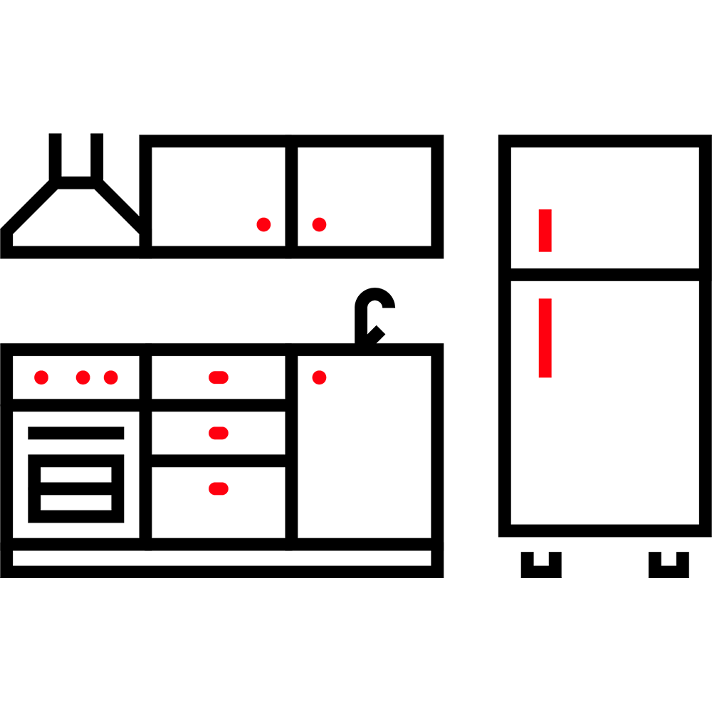 icone-cozinhas-servicos