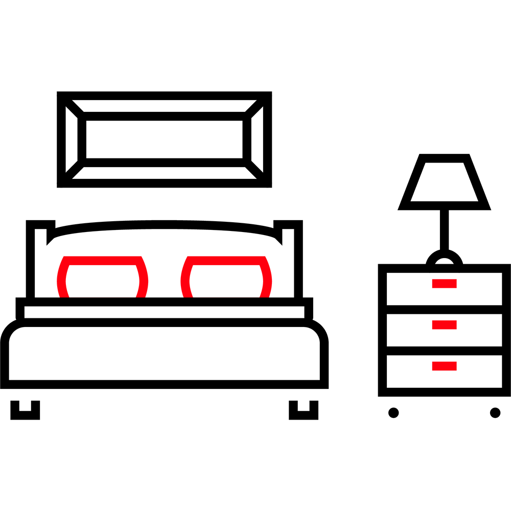 icone-quartos-servicos