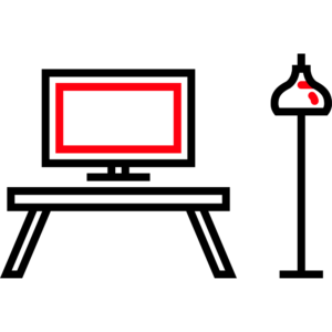 icone-areas-integradas-servicos