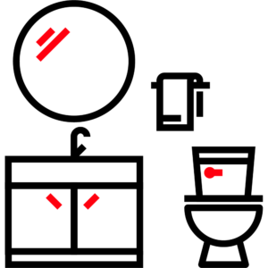 icone-banheiros-servicos