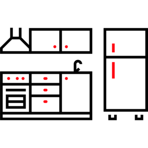 icone-cozinhas-servicos